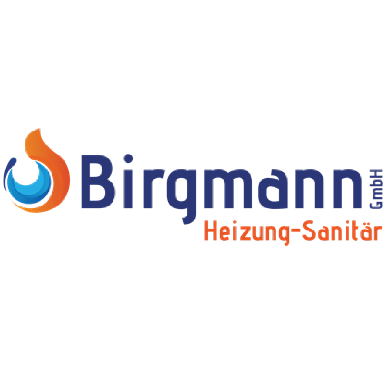 Birgmann Birgmann