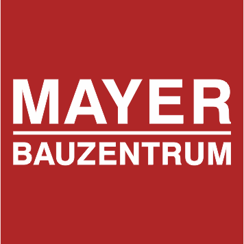 Bauzentrum Mayer Bauzentrum Mayer