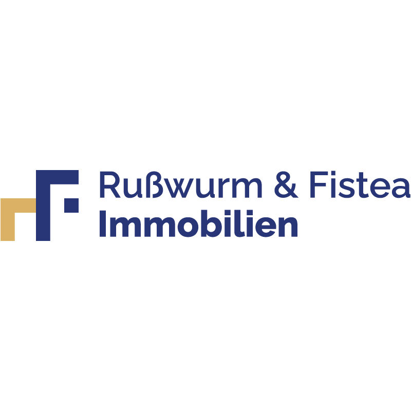 Rußwurm & Fistea Immobilien Rußwurm & Fistea Immobilien