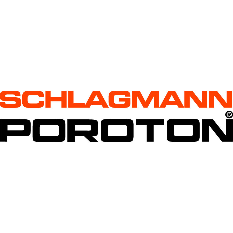 Schlagmann Schlagmann