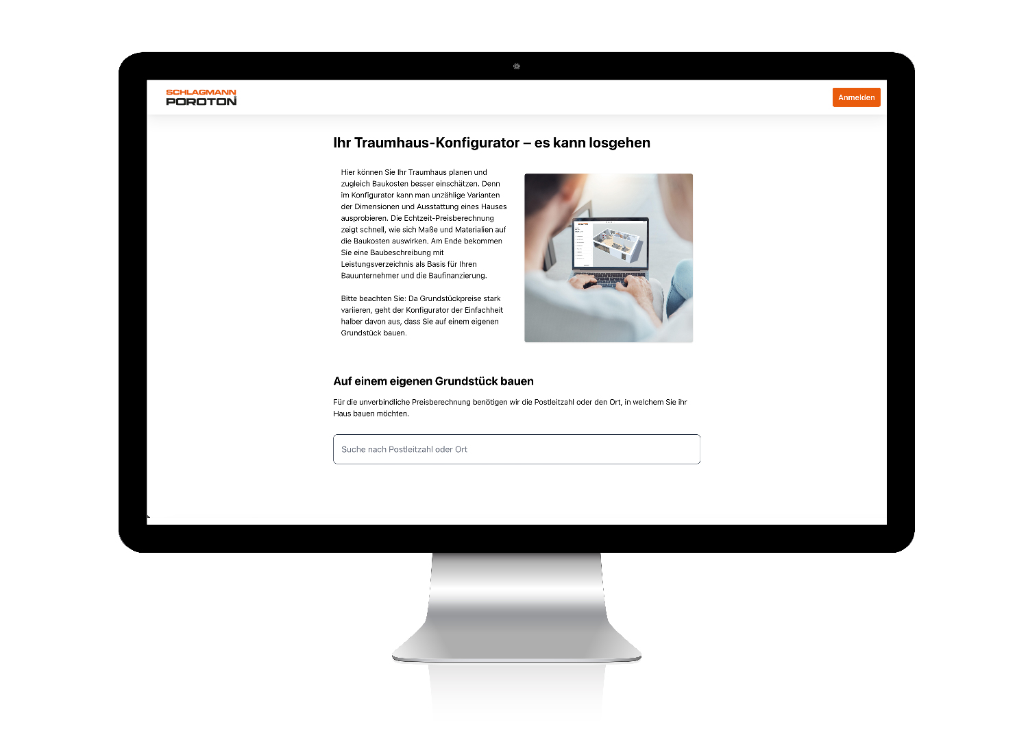 traumhaus-konfiguratr